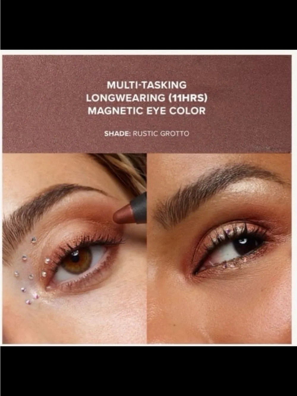 NUDESTIX brand new